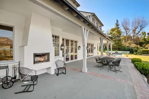 387 Ortega Ridge Rd, Montecito, CA 93108 photo 56