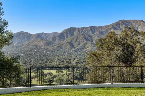 387 Ortega Ridge Rd, Montecito, CA 93108 photo 63