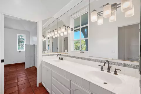 387 Ortega Ridge Rd, Montecito, CA 93108 photo 46