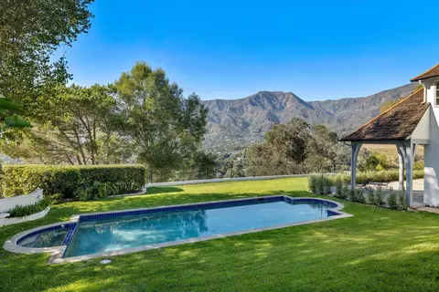 387 Ortega Ridge Rd, Montecito, CA 93108 photo 54