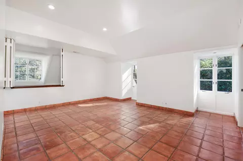 387 Ortega Ridge Rd, Montecito, CA 93108 photo 43