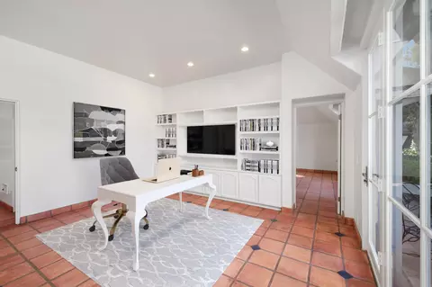 387 Ortega Ridge Rd, Montecito, CA 93108 photo 32