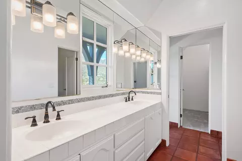 387 Ortega Ridge Rd, Montecito, CA 93108 photo 45