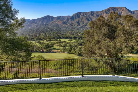 387 Ortega Ridge Rd, Montecito, CA 93108 photo 64