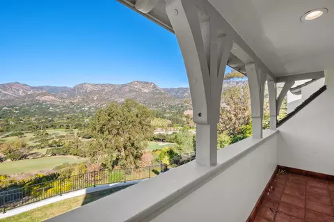 387 Ortega Ridge Rd, Montecito, CA 93108 photo 47