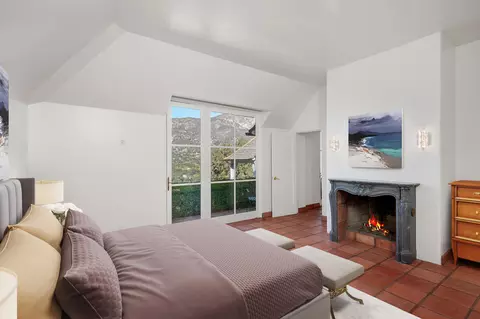 387 Ortega Ridge Rd, Montecito, CA 93108 photo 26