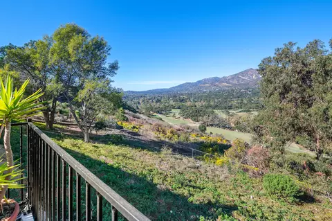 387 Ortega Ridge Rd, Montecito, CA 93108 photo 57