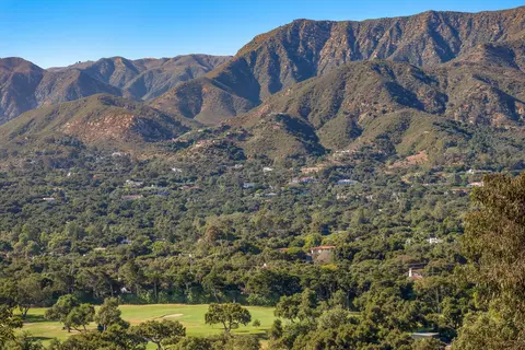 387 Ortega Ridge Rd, Montecito, CA 93108 photo 66