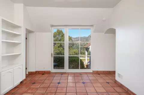 387 Ortega Ridge Rd, Montecito, CA 93108 photo 35
