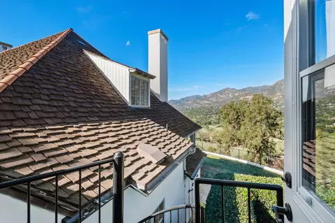 387 Ortega Ridge Rd, Montecito, CA 93108 photo 58