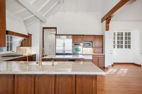 387 Ortega Ridge Rd, Montecito, CA 93108 photo 18