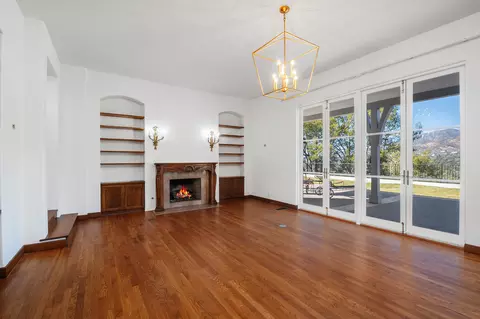 387 Ortega Ridge Rd, Montecito, CA 93108 photo 21
