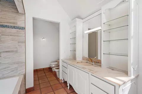387 Ortega Ridge Rd, Montecito, CA 93108 photo 30