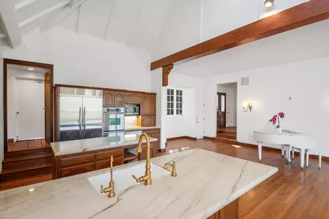 387 Ortega Ridge Rd, Montecito, CA 93108 photo 17