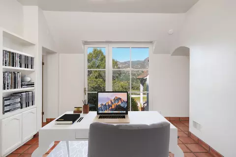 387 Ortega Ridge Rd, Montecito, CA 93108 photo 34