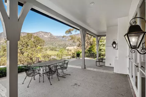 387 Ortega Ridge Rd, Montecito, CA 93108 photo 55