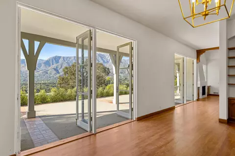 387 Ortega Ridge Rd, Montecito, CA 93108 photo 22