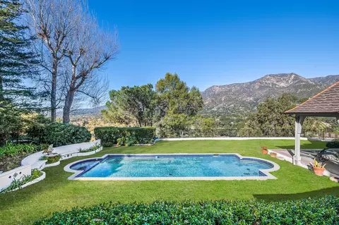 387 Ortega Ridge Rd, Montecito, CA 93108 photo 52