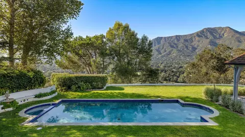 387 Ortega Ridge Rd, Montecito, CA 93108 photo 53