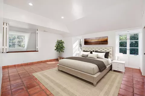 387 Ortega Ridge Rd, Montecito, CA 93108 photo 42