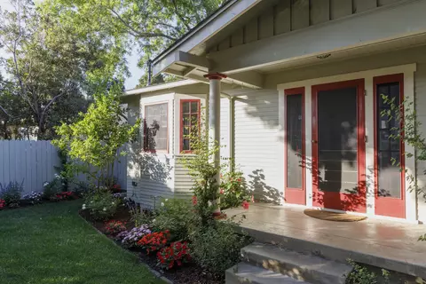 1410 Chino St, Santa Barbara, CA 93101