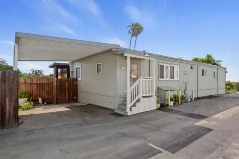 2155 Ortega Hill Rd # 12, Summerland, CA 93067