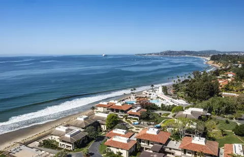 1300 Plaza Pacifica, Montecito, CA 93108 photo 28