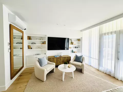 1300 Plaza Pacifica, Montecito, CA 93108 photo 18