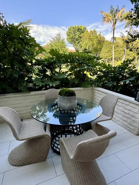 1300 Plaza Pacifica, Montecito, CA 93108 photo 14