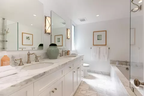 1300 Plaza Pacifica, Montecito, CA 93108 photo 22