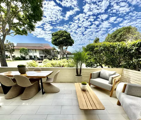 1300 Plaza Pacifica, Montecito, CA 93108 photo 19