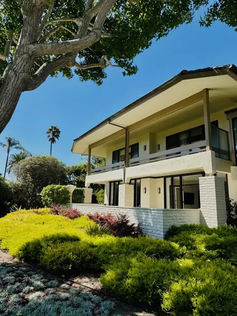 1300 Plaza Pacifica, Montecito, CA 93108 photo 15