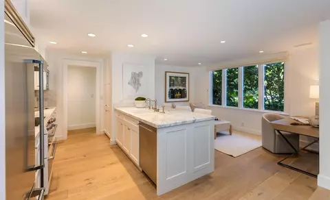 1300 Plaza Pacifica, Montecito, CA 93108 photo 10