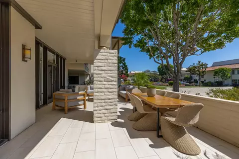 1300 Plaza Pacifica, Montecito, CA 93108 photo 5