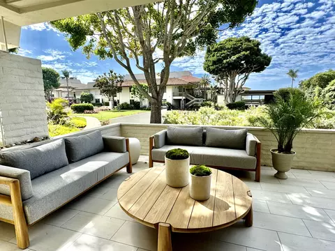 1300 Plaza Pacifica, Montecito, CA 93108 photo 20