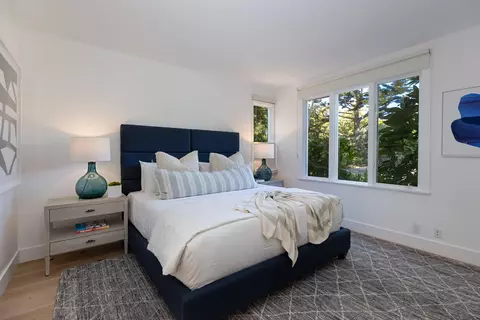 1300 Plaza Pacifica, Montecito, CA 93108 photo 25