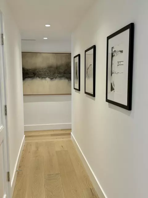 1300 Plaza Pacifica, Montecito, CA 93108 photo 24