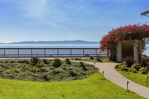 1300 Plaza Pacifica, Montecito, CA 93108 photo 32