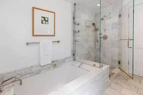 1300 Plaza Pacifica, Montecito, CA 93108 photo 23
