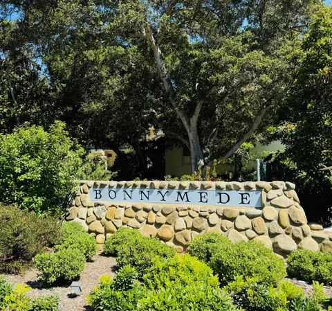 1300 Plaza Pacifica, Montecito, CA 93108 photo 29