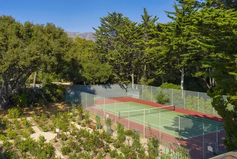 1300 Plaza Pacifica, Montecito, CA 93108 photo 34