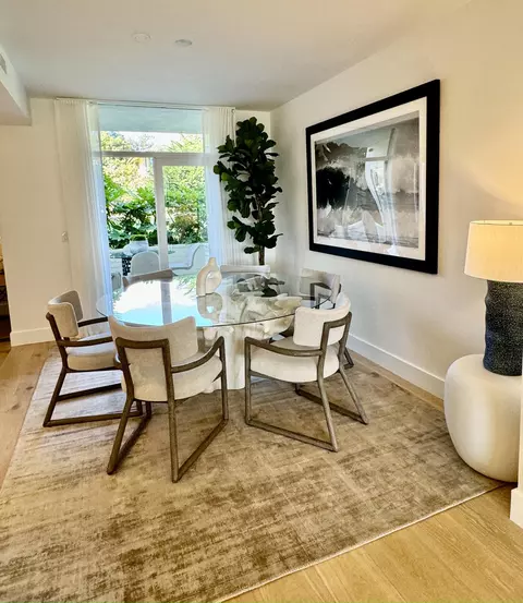 1300 Plaza Pacifica, Montecito, CA 93108 photo 13