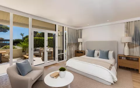 1300 Plaza Pacifica, Montecito, CA 93108 photo 17