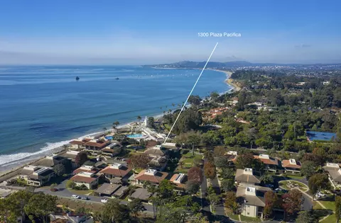 1300 Plaza Pacifica, Montecito, CA 93108 photo 8