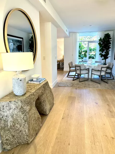 1300 Plaza Pacifica, Montecito, CA 93108 photo 16