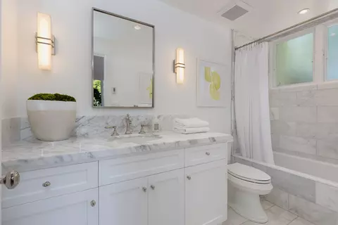 1300 Plaza Pacifica, Montecito, CA 93108 photo 26