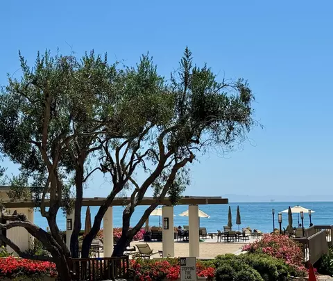 1300 Plaza Pacifica, Montecito, CA 93108 photo 33