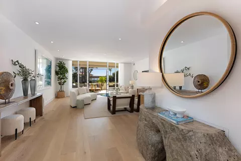 1300 Plaza Pacifica, Montecito, CA 93108 photo 4