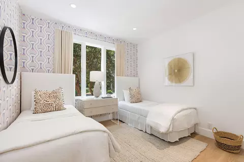 1300 Plaza Pacifica, Montecito, CA 93108 photo 27
