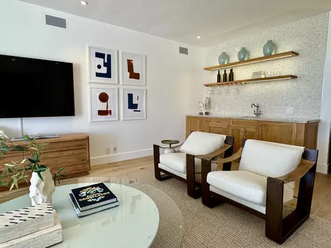 1300 Plaza Pacifica, Montecito, CA 93108 photo 7